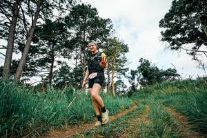 BIB: 
                            <button type="button" onclick="openModal(26005154)" class="btn btn-primary btn-sm float-right btn-popup" data-toggle="modal" data-target=".modal-high-quality">
                        <i class="fas fa-shopping-cart"></i> Add to Cart
                    </button>
                                            <button type="button" onclick="isThisMe(26005154, true)" class="btn btn-success btn-sm float-right btn-popup btn-isme hidden" data-toggle="tooltip" data-placement="bottom" title="นี่คือรูปของคุณใช่ไหม คลิกที่นี่เพื่อเอาเข้าอัลบั้ม">
                        <i class="fas fa-plus"></i> Add to album
                    </button>
                    <button type="button" onclick="isThisMe(26005154, false)" class="btn btn-warning btn-sm float-right btn-popup btn-isnotme hidden">
                        <i class="fas fa-ban"></i> Remove from album
                    </button>